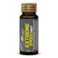 Предтреніровочний коктейль Extreme Speed Shot, 25 мл, Olimp Sport Nutrition