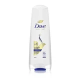 Кондиционер, Интенсивное восстановление, 200 мл, Dove