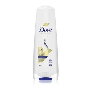 Кондиціонер, Інтенсивне відновлення, 200 мл, Dove