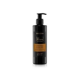 Лосьон для тела Les Secrets, Caramel Sublime, 250 мл, Equivalenza