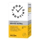 D3+K2 Ultra, 30 м'яких гелевих капсул, Good Routine