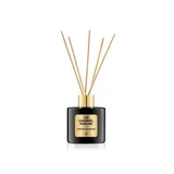 Ароматизатор для кімнати, Caramel Sublime, 100 мл, Equivalenza