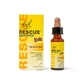 Дитячі краплі Rescue Kids, оригінал, 10 мл, Rescue Remedy