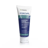 Шампунь против перхоти Forcapil, 200 мл, Arkopharma