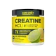 Con-Cret