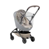 Дождевик для аксессуара Nest to seat, коляска Aer2, Joolz