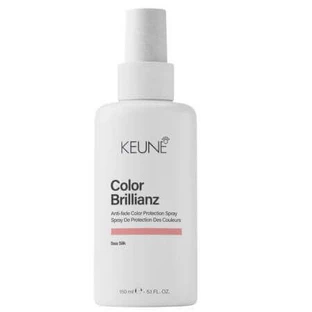 Colour Brillianz Colour Brillianz Colour Colour Спрей для окрашивания волос, 150 мл, Keune
