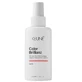 Colour Brillianz Colour Brillianz Colour Colour Спрей для окрашивания волос, 150 мл, Keune