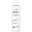 Дезодорант-спрей для жінок Invisible Fresh, 150 мл, Dove