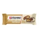 Nutramino
