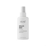 Miracle EX Keratin No Rinse Treatment Spray Miracle EX Keratin, 150 мл, Keune