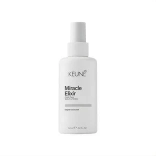 Спрей для догляду без змивання Miracle EX Keratin Miracle EX Keratin, 150 мл, Keune