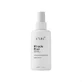 Miracle EX Keratin No Rinse Treatment Spray Miracle EX Keratin, 150 мл, Keune