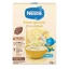 Каша с молоком и бананом, 6 месяцев+, 200 г, Nestle