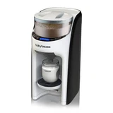 Формула Pro Advanced, Classic, 1 штука, Baby Brezza