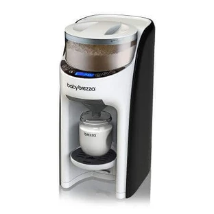 Формула Pro Advanced, класична, 1 шт, Baby Brezza, Baby Brezza