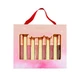 Profusion Cosmetics