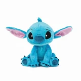 Плюшевая игрушка Disney, 25 см, Стич, 0 мес+, Ace