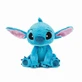 Плюшевая игрушка Disney, 25 см, Стич, 0 мес+, Ace