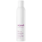 Термозахисний спрей Naked Sense без віддушки, 250 мл, Mjuuk