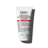Пінка для вмивання обличчя Barrier Hydrating Ultra Facial Cleansing, 75 мл, Kiehl's