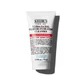 Пінка для вмивання обличчя Barrier Hydrating Ultra Facial Cleansing, 75 мл, Kiehl's