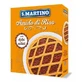Рисовый крахмал без глютена, 180 г, S.Martino