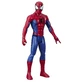 Фигурка Человека-паука с 5 точками артикуляции, Hasbro