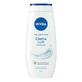 Кремовий м'який гель для душу, 250 мл, Nivea