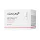 Крем с капсулами PDRN и розовым коллагеном Collagen, 55 г, Medicube