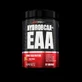 Аминокислотный комплекс HYDROBCAA+EAA, фруктовый пунш, 420 г, Prosupps