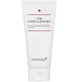 Очищающая пенка Red Foam Cleanser, 120 мл, Medicube