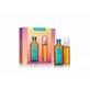 Набор для волос и тела, Good To Glow Duo Original, 100 + 50 мл, Moroccanoil