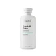 Шампунь против перхоти Dandruff Detox, 300 мл, Keune