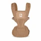 Рюкзак-переноска Alta Hip Hearing Baby, 4 місяці - 4 роки, Camel Brown, Ergobaby