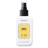 Спрей для распутывания волос для детей Care Kids, 200 мл, Kemon