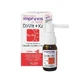 Масляная суспензия с D3Vit+K2, 10 мл, Impruvis D3Vit