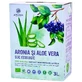 Сок аронии и алоэ вера 3 л ECO (RO-ECO-029)