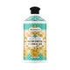 Kabinett Natural Cosmetics