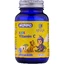 Aronino Kids Vitamin C - 60 жевательных таблеток для поддержания иммунитета и энергии детей
