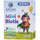 Aronino Mini Biotic - 7 пробиотиков для поддержки детского пищеварения, иммунитета и энергии