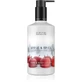 Лосьйон для рук і тіла Apple&amp;Spice, 300 мл, Scottish Fine Soaps