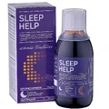 Sleep Help 200мл - унікальна трав'яна та суперфруктова формула, яка підтримує природний сон і глибоке розслаблення