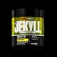 Предтренік без кофеїну Dr Jekyll Signature, Блискавичний лимон, 282 г, Prosupps