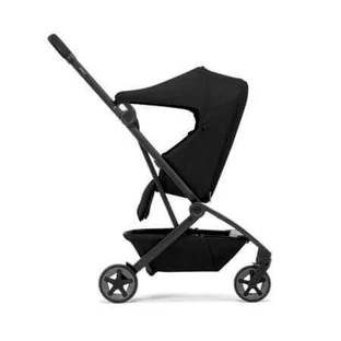 Аксесуар на сидіння для коляски Aer2, Space Black, Joolz