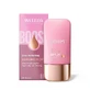 Краплі для покращення сяйва Glow Perfecting Booster Drops Glow Perfecting Booster Drops, 30 мл, Weleda