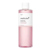 Успокаивающий тонер для лица PDRN Pink Toner Cica, 250 мл, Medicube