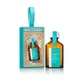 Лечебное масло Light, 25 мл, Moroccanoil