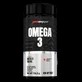 Омега 3, 100 мягких таблеток, Prosupps
