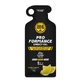 Енергетичний гель зі смаком лимона Pro Formance, 40 г, Gold Nutrition
